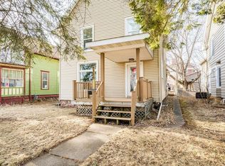 2325 E 2nd St, Duluth, MN 55812