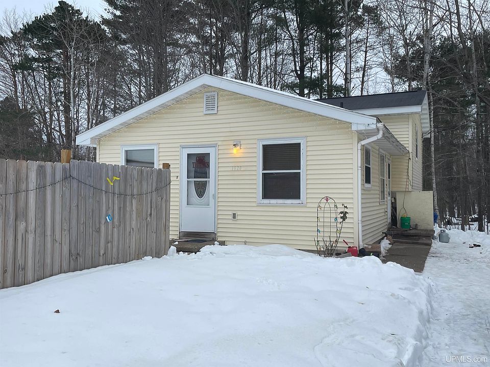 1st image of 1620 N Vandenboom Ave