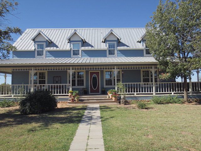 1st image of 3322 W County Road 185