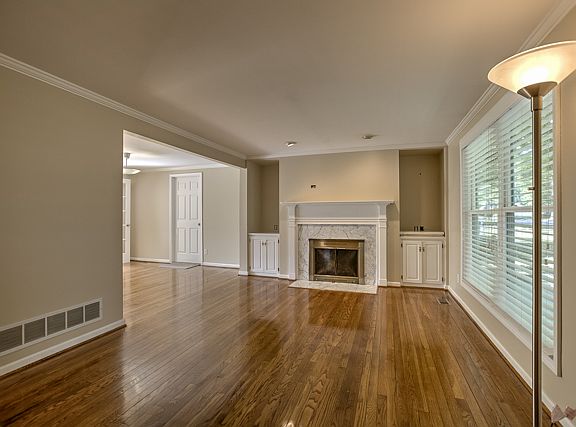 4th image of 4617 W 69th Ter