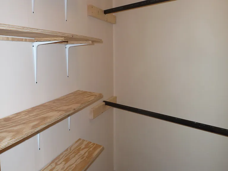 67 Tobie Ave #2 — Photo 13