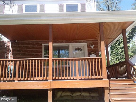 3rd image of 12030 Valleywood Dr