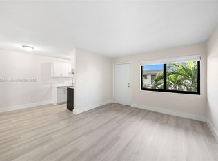 1330 W 29th St APT 29, Hialeah, FL 33012