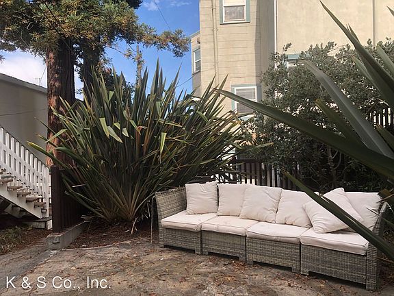3rd image of 6037 Market St #2