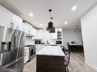 27640 Lantern Ave #12, Abbotsford, BC V4X0C3