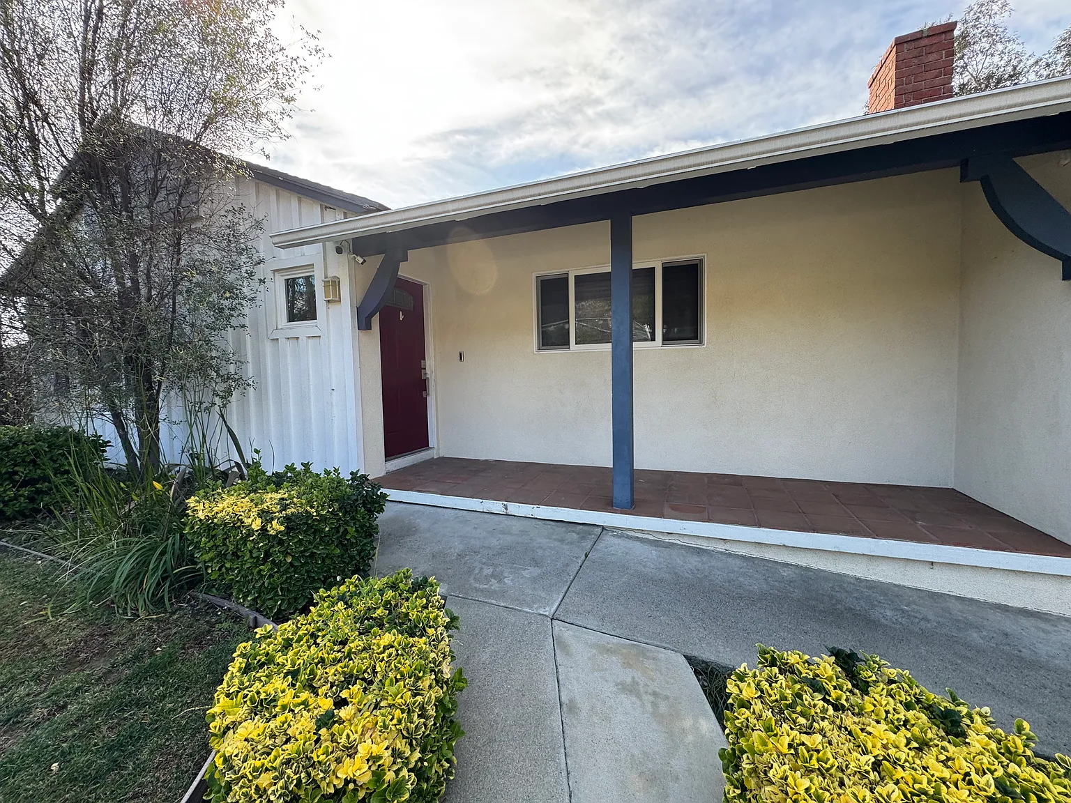 3354 Henrietta Ave — Photo 4