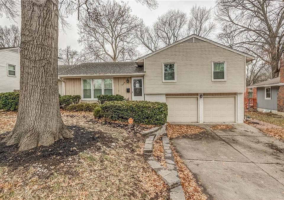 1st image of 9414 Knox Dr