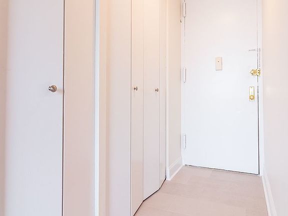 4th image of 3333 Broadway APT C5b