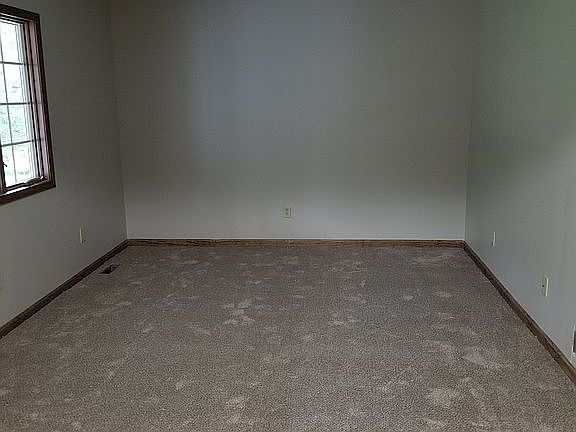2nd image of 110 Squires Ct