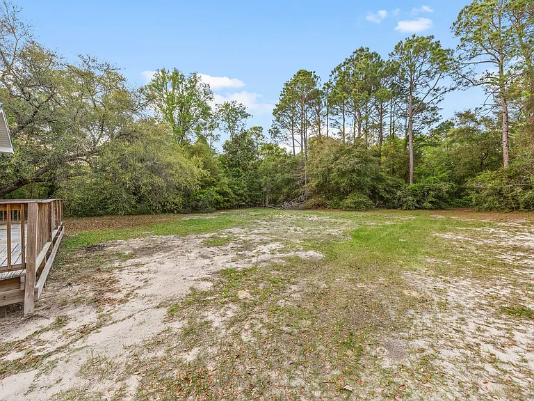 1683 County Highway 83A W — Photo 33
