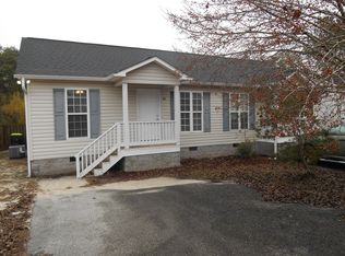 48 Cherry Rd #2, Southport, NC 28461