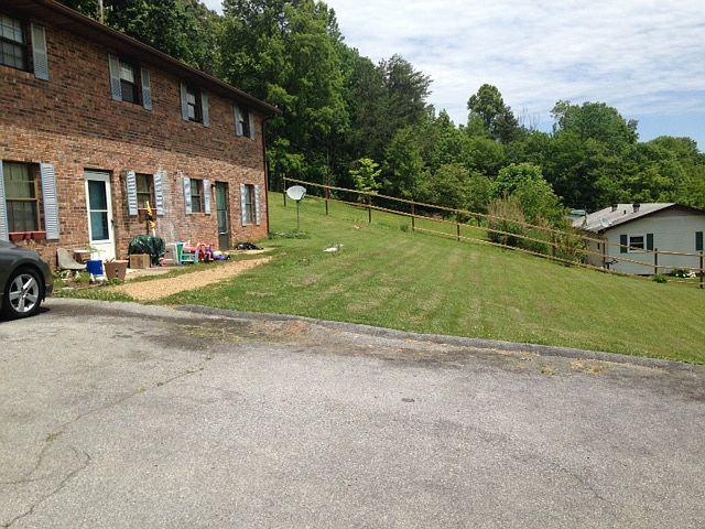 2nd image of 241 Parker St APT 4