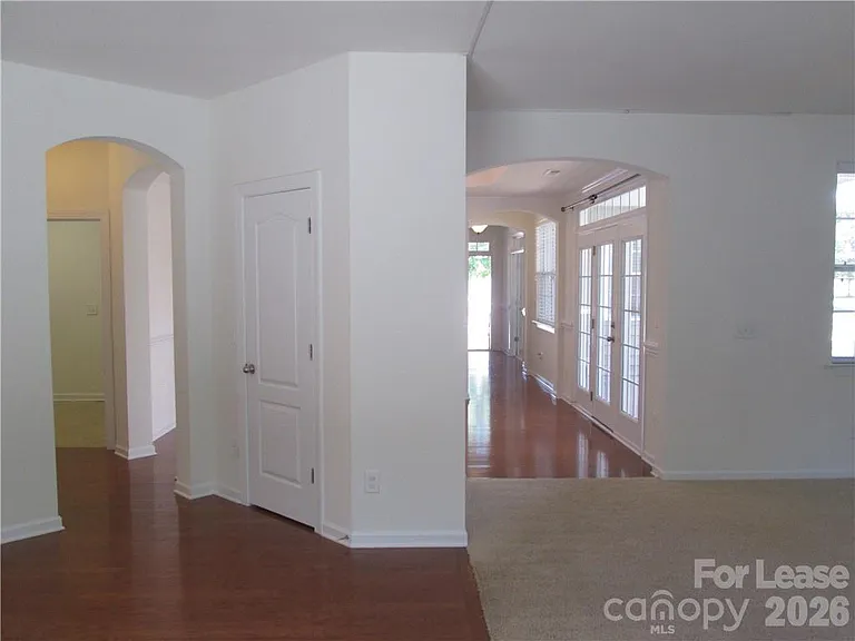 5707 Cactus Valley Rd — Photo 17