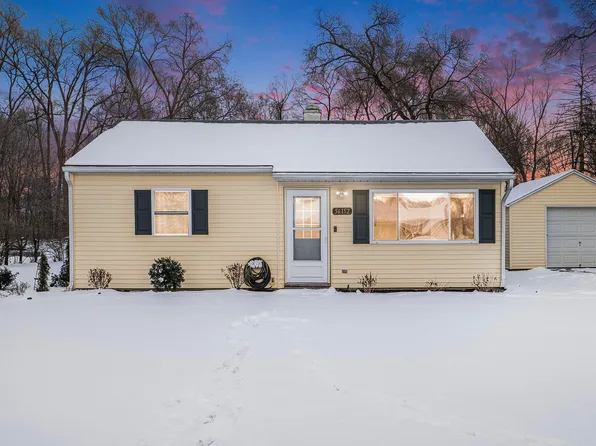 56152 Outer Dr, Elkhart, IN 46516