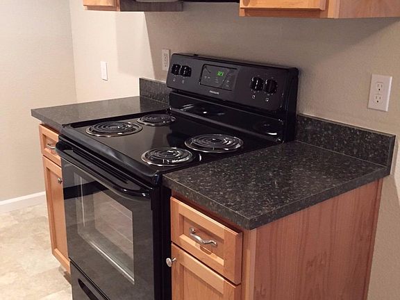 3rd image of 8218 Union House Way