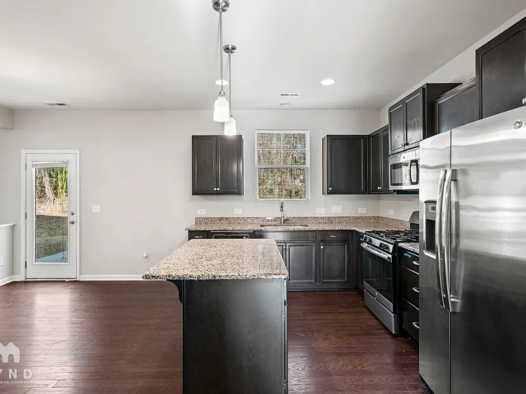 116 Canvasback Dr — Photo 7