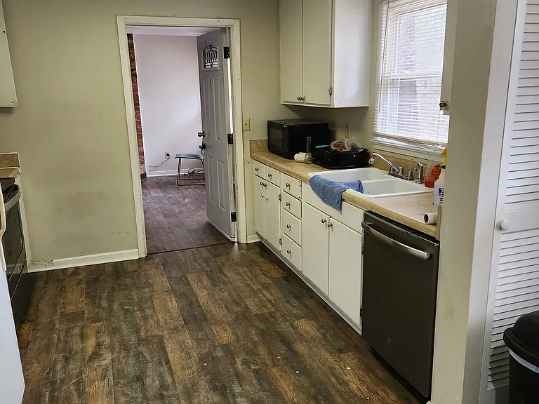 313 Arrundale Dr — Photo 9