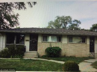 2783 McNair Dr N, Minneapolis, MN 55422
