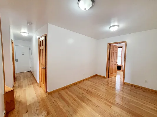 Rented by Douglas Elliman | media 12