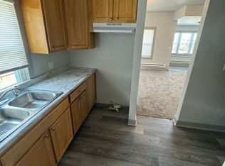 1714 College Ave, Des Moines, IA 50314