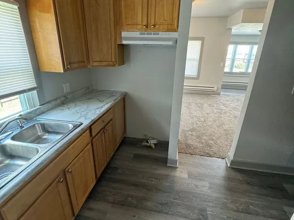 1714 College Ave, Des Moines, IA 50314