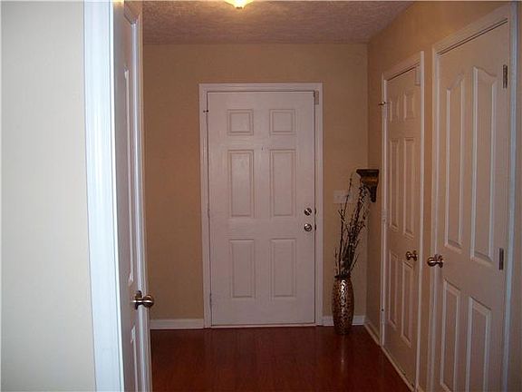 3rd image of 3408 Perlino Dr