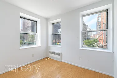 Rented by D'Andrea Craig Realty