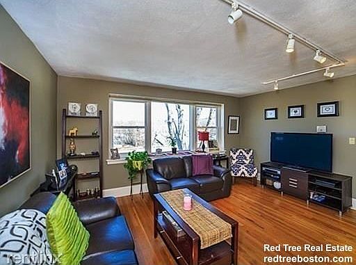 491 arborway 3