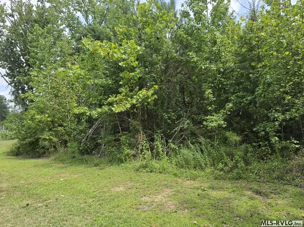 Brickell St, Roanoke Rapids, NC 27870