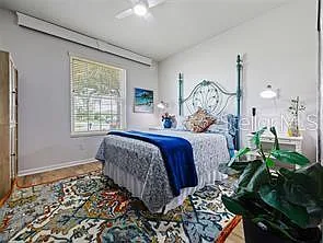 7456 SW 101st Ct — Photo 16