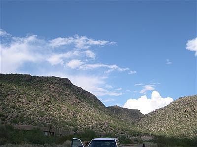 4th image of 13920 Copper Sunset Dr