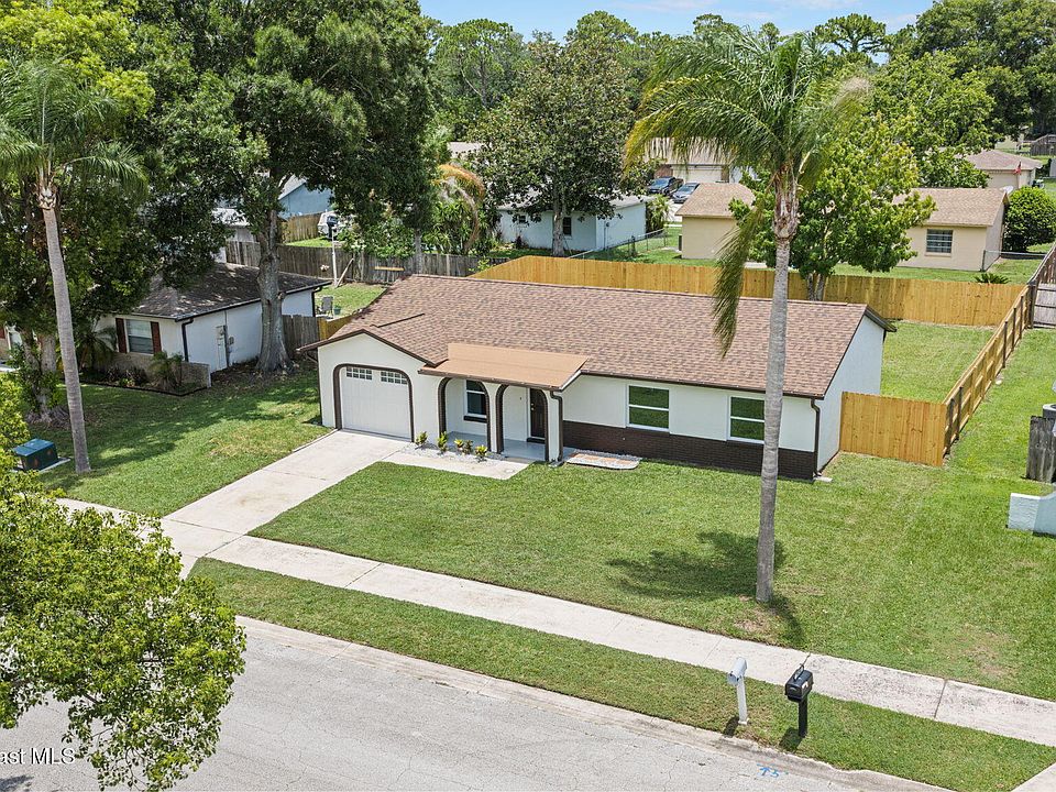 1st image of 3660 Longbow Rd