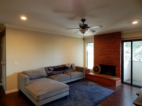 3rd image of 110 N 2nd Ave Unit 33