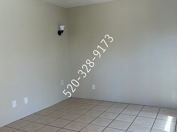 5th image of 7250 S Camino Del Arco Iris