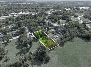 1109 Alvarado St, Cleburne, TX 76031