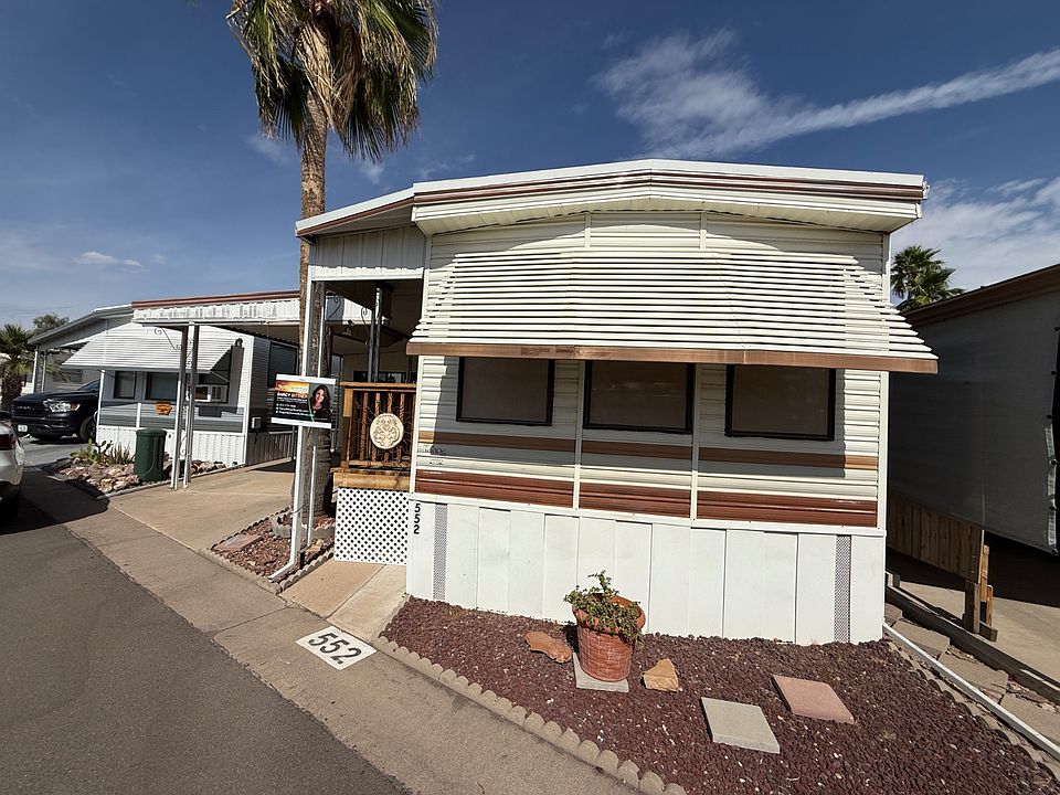 1st image of 600 S Idaho Rd #552