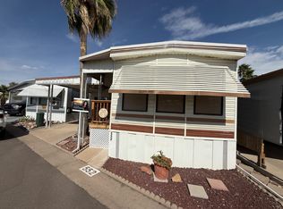 600 S Idaho Rd #552, Apache Junction, AZ 85120