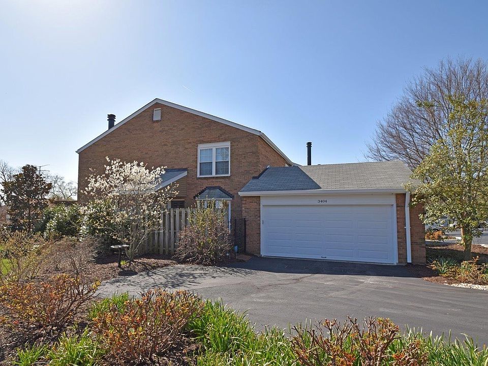 1st image of 3404 Traskwood Cir