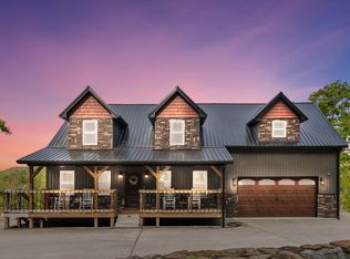 1369 State Highway 3441, Barbourville, KY 40906