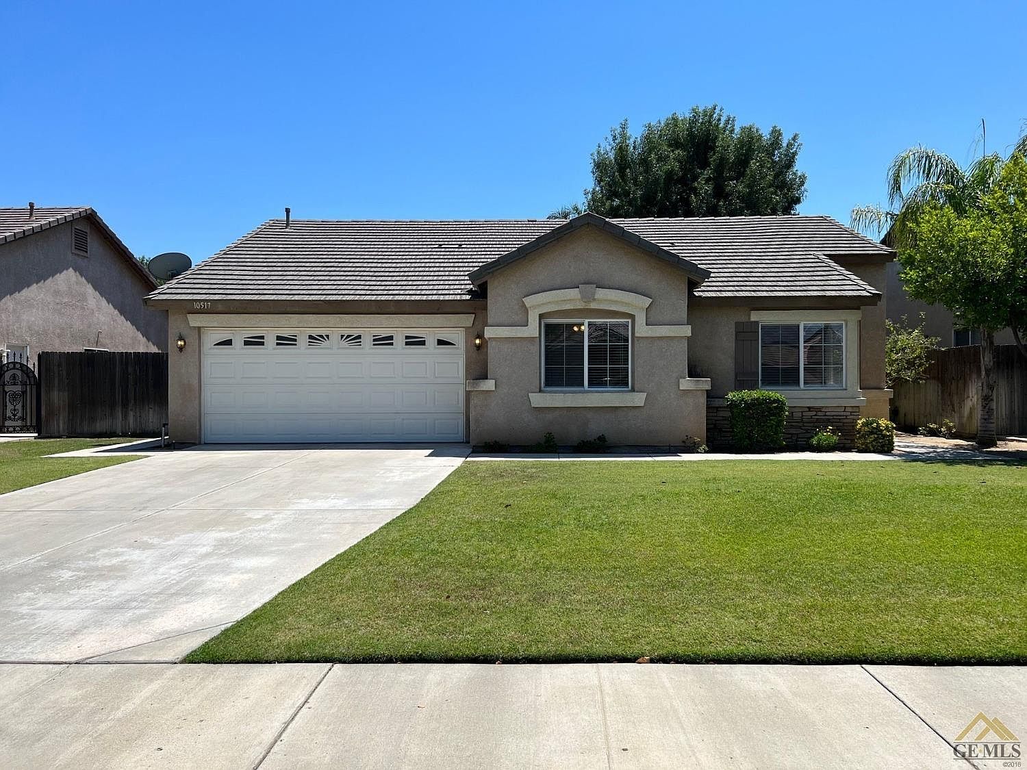 10517 Yosemite Falls Ave, Bakersfield, CA 93312 MLS 202306133 Zillow
