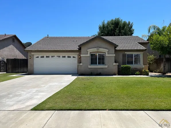 10517 Yosemite Falls Ave, Bakersfield, CA 93312