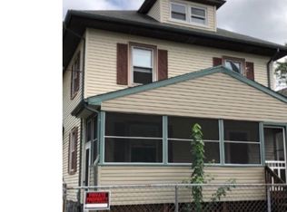 211 S 4th St, Vineland, NJ 08360