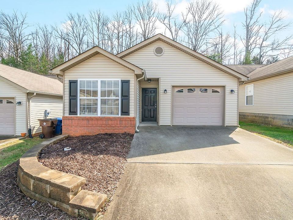 1st image of 10552 Missoula Way