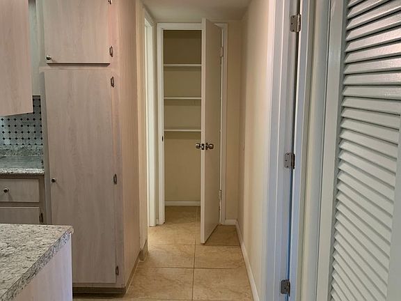 4th image of 1600 S Kanner Hwy APT 213