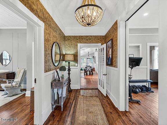 5th image of 729 Johnston St