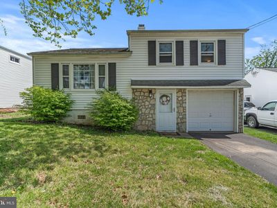 1801 Lukens Ave, Willow Grove, PA, 19090