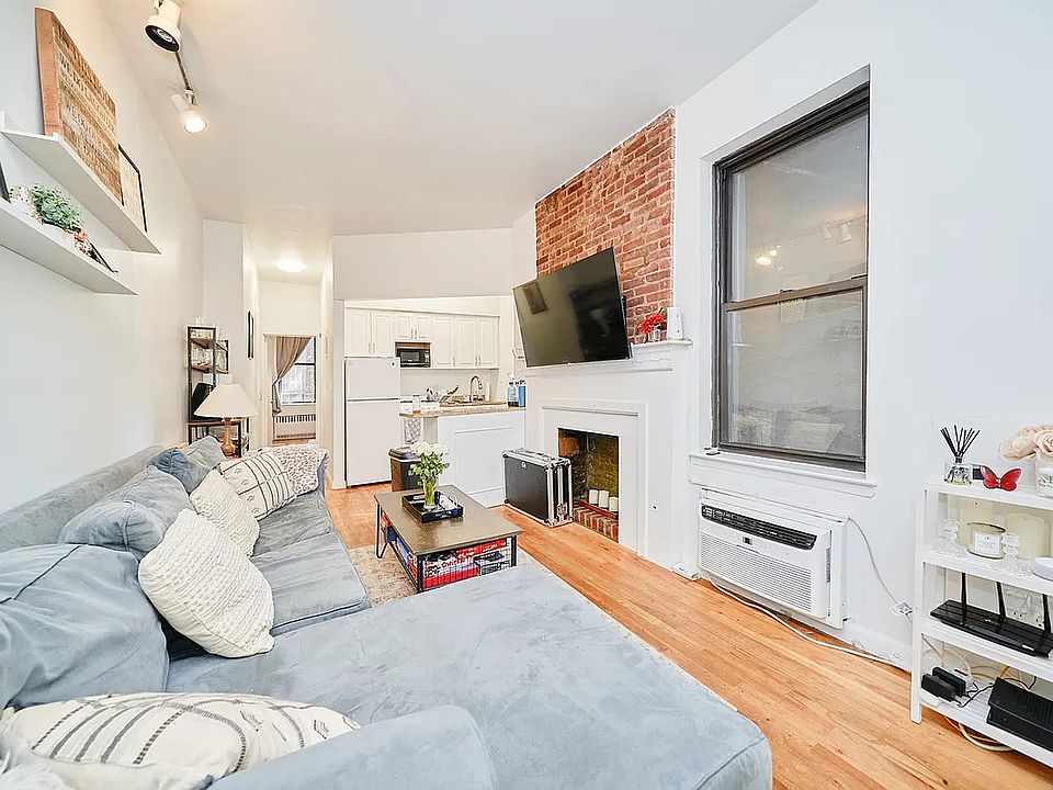 1st image of 217 E 25th St APT 2A