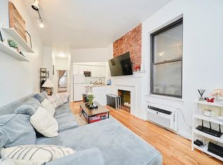 217 E 25th St APT 2A, New York, NY 10010