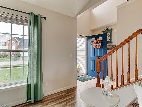 5th image of 5246 Stonehurst Dr