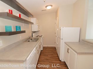 1200 W Bethel Ave 302 Unit Three #THREE, MUNCIE, IN 47303